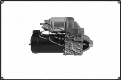 3EFFE GROUP prsl045 -  